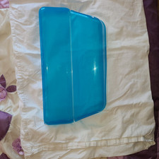 Caravan fridge salad for sale  WOODBRIDGE