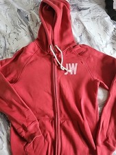 Mens jack wills for sale  NOTTINGHAM