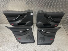 leon verkleidung gebraucht kaufen leon verkleidung gebraucht kaufen Schemmerhofen