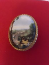 Vintage aynsley fine for sale  YORK
