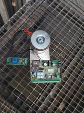 Carte automatisme daitem d'occasion Carte automatisme daitem d'occasion  Herblay