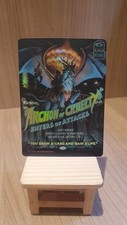 Mtg archon cruelty for sale  SUTTON COLDFIELD
