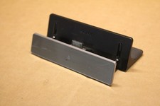 Cradle docking station for sale  New London