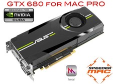 Gtx 680 2gb d'occasion Gtx 680 2gb d'occasion  Nevers