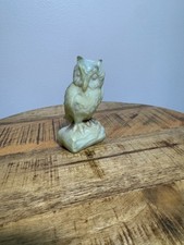 Vintage boyd crystal for sale  Summerfield