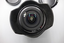 Minolta 2.8 grand d'occasion  Fréhel
