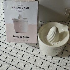 ceramic juicer for sale ceramic juicer for sale Cary