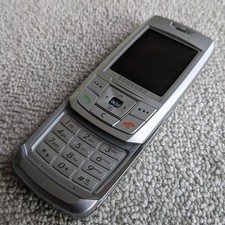 samsung sgh e250 for sale samsung sgh e250 for sale MARCH