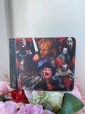 Horror themed unique for sale  ST. NEOTS