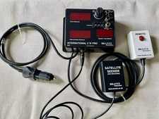 satellite meters for sale satellite meters for sale FARNHAM