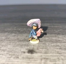 Goebel children degrazia for sale  Portland
