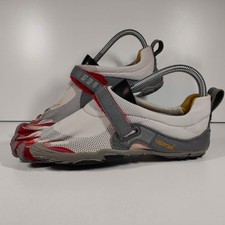 Vibram fivefingers toe for sale  WALSALL