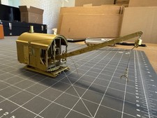 Scale brass barnhart for sale  Santa Clara