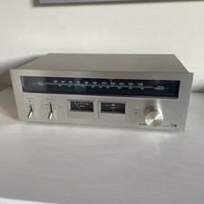 Vintage pioneer 606 usato  Roma