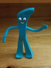 Vintage gumby bendy for sale  Erlanger