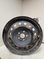 Toyota corolla wheel for sale  Erie