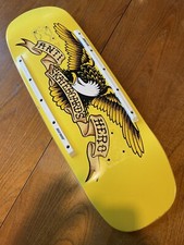 Antihero beach bum for sale  SWANSEA