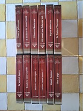 Eduardo filippo vhs usato  Legnano