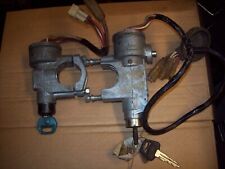 leyland engine for sale  OLDHAM