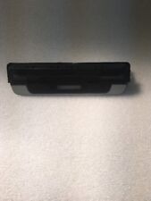 Sony led xbr for sale  Troy