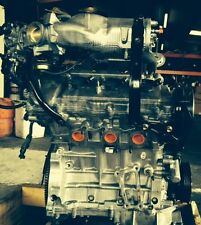Lexus rx300 3.0l for sale  Orlando
