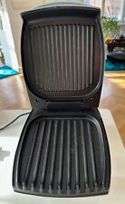 Teleshop kontakt grill gebraucht kaufen  Dernau