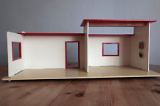 Puppenhaus puppenstube vero gebraucht kaufen  Zwickau