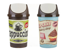 50l cupcake cappuccino for sale  WEST BROMWICH