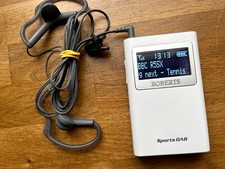 roberts sports dab for sale roberts sports dab for sale LINCOLN