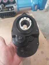 Power wheels jeep for sale  Lawrenceville