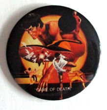 Vintage bruce lee for sale  Livingston