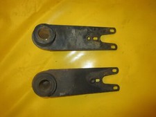 Feder schwert porsche gebraucht kaufen Feder schwert porsche gebraucht kaufen  Hamburg