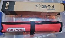 New oregon chainsaw for sale  Columbus