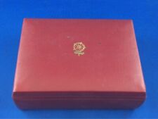 Tudor box vintage usato  Milano