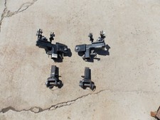 Roadmaster 1432 tow for sale  Kingsburg
