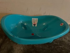 Vaschetta bagnetto usato  Fontanafredda