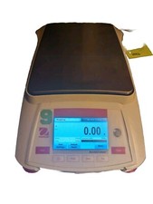 Ohaus ax2202 adventurer for sale  Reno