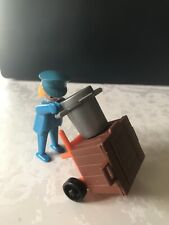 Playmobil 3323 vintage d'occasion  La Tremblade