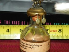 Blanton kentucky single for sale  Reading