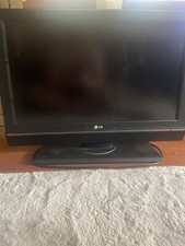 32lc50c for sale  Arlington Heights