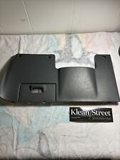 92-95 CiViC OEM painel inferior cinza acabamento moldura placa enfeite joelho reforço comprar usado  Enviando para Brazil