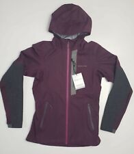 Golite womens maroon for sale  Seattle