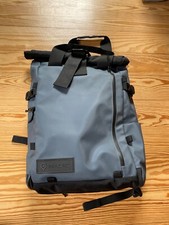 Wandrd prvke blau gebraucht kaufen  Hamburg