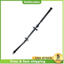 Rear drive shaft for sale  Monroe Township