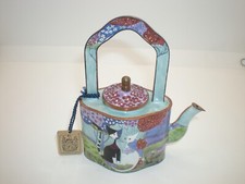 Charlotte vita collection for sale  The Villages