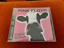 Pink floyd pinkie usato  Fiumicino