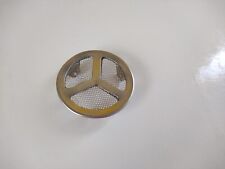 Swan retro dome for sale  TAUNTON