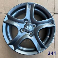 Riginal hyundai i20 gebraucht kaufen  Dortmund