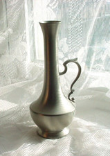 Vintage web pewter for sale  Fairfax