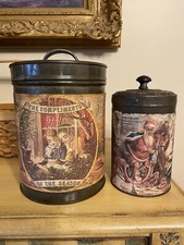 Vintage metal storage for sale  Cincinnati